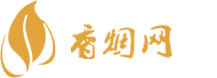 免税店香烟一手货源